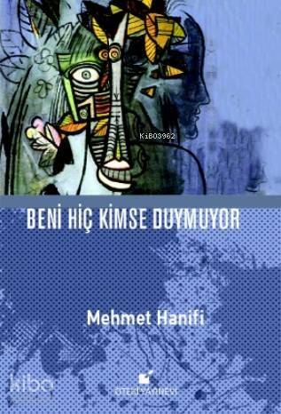 Beni Hiç Kimse Duymuyor - 1