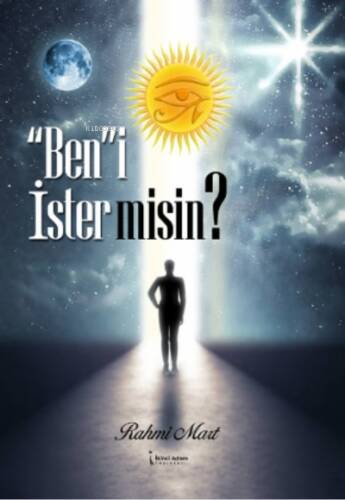 “Ben”i İster Misin? - 1