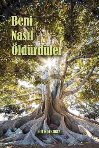 Beni Nasıl Öldürdüler - 1