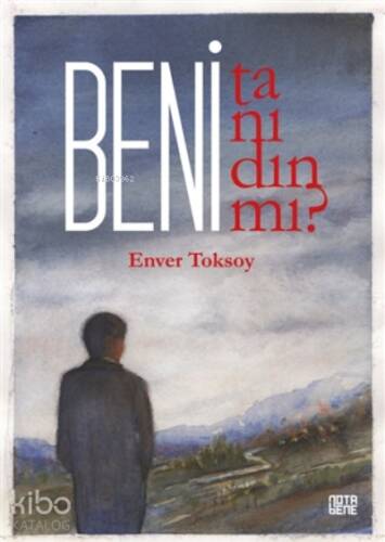 Beni Tanıdın Mı? - 1