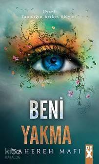 Beni Yakma - 1