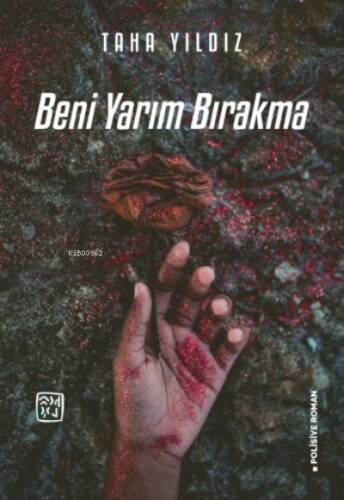 Beni Yarım Bırakma - 1