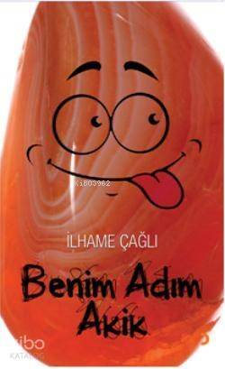 Benim Adım Akik - 1