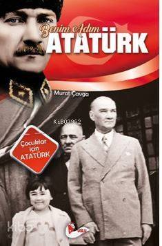 Benim Adım Atatürk - 1