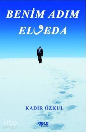 Benim Adım Elveda - 1