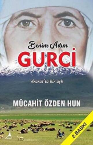 Benim Adım Gurci - 1