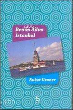 Benim Adım İstanbul - 1