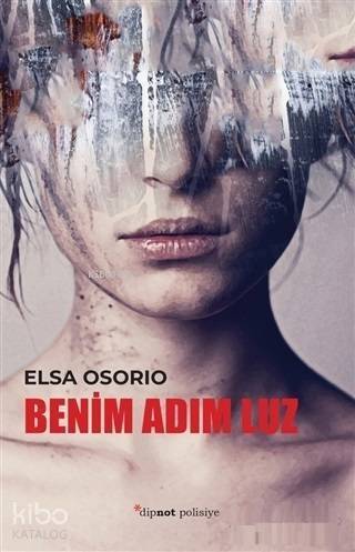 Benim Adım Luz - 1