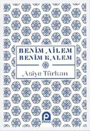 Benim Ailem Benim Kalem - 1