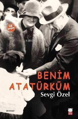 Benim Atatürküm - 1