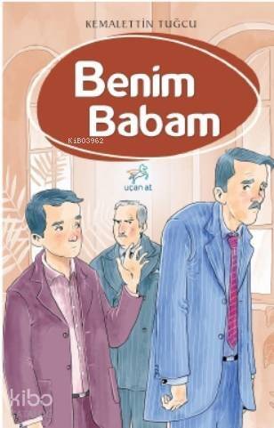 Benim Babam - 1