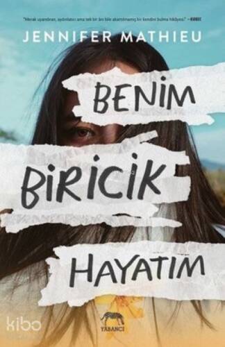 Benim Biricik Hayatım - 1