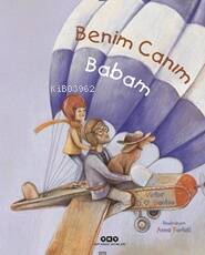 Benim Canım Babam - 1