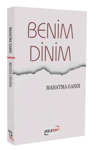 Benim Dinim - 1