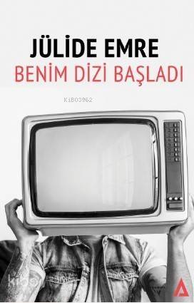 Benim Dizi Başladı - 1