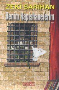 Benim Hapishanelerim - 1