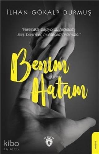 Benim Hatam - 1