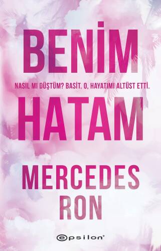 Benim Hatam - 1