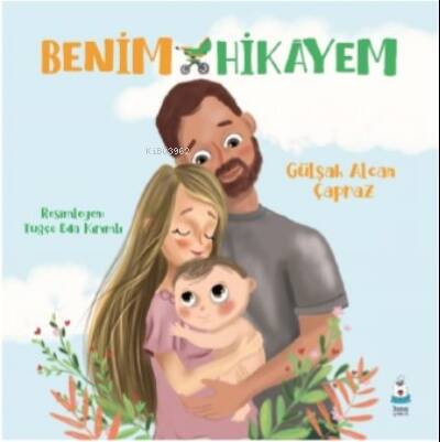 Benim Hikâyem - 1