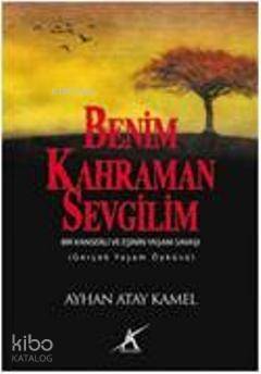 Benim Kahraman Sevgilim - 1