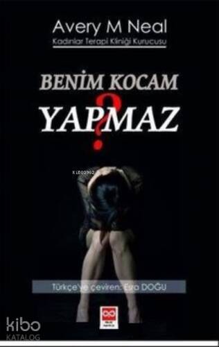 Benim Kocam Yapmaz - 1