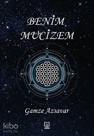 Benim Mucizem - 1