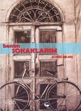 Benim Sokaklarım - 1