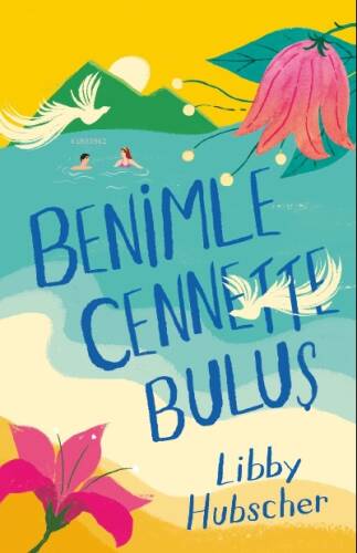 Benimle Cennette Buluş - 1