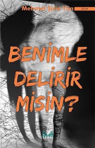 Benimle Delirir misin ? - 1