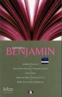 Benjamin - 1