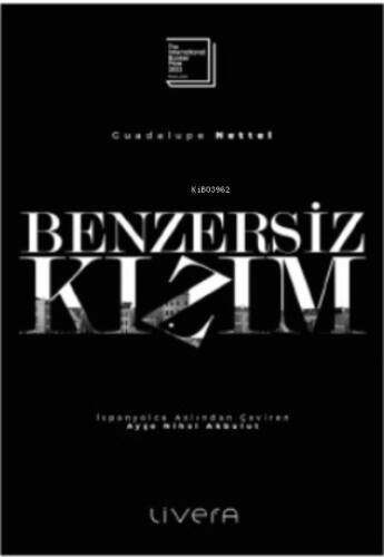 Benzersiz Kızım - 1