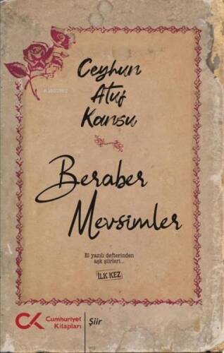 Beraber Mevsimler - 1