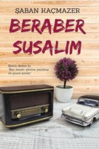 Beraber Susalım - 1