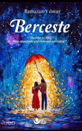 Berceste - 1