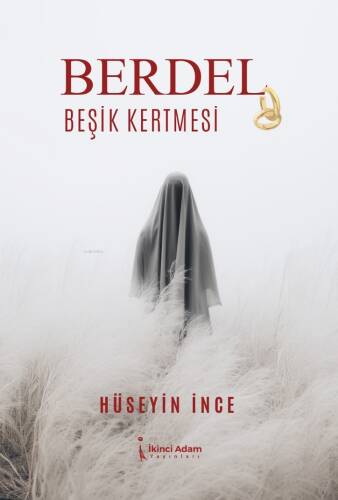 Berdel - Beşik Kertmesi - 1