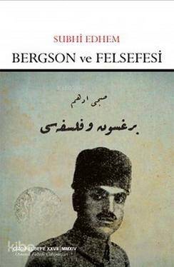 Bergson ve Felsefe - 1