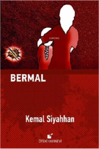 Bermal - 1