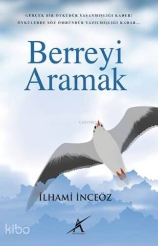 Berreyi Aramak - 1