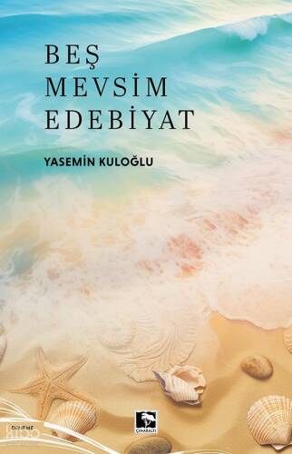 Beş Mevsim Edebiyat - 1