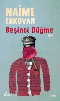 Beşinci Düğme - 1