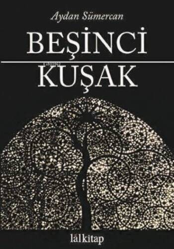 Beşinci Kuşak - 1