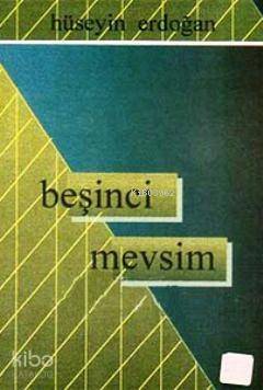 Beşinci Mevsim - 1