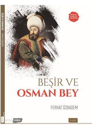 Beşir ve Osman Bey - 1