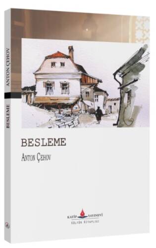 Besleme - 1