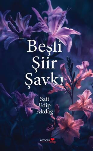 Beşli Şiir Şavkı - 1