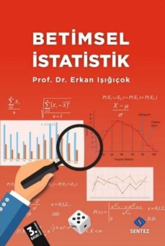 Betimsel İstatistik - 1