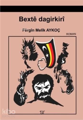 Bexte Dagirkiri - 1