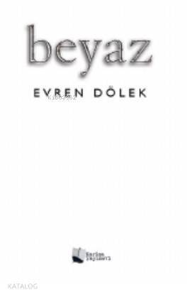 Beyaz - 1