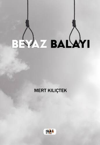 Beyaz Balayı - 1