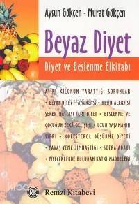 Beyaz Diyet - 1